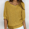 Lemon Yellow