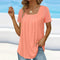 Blush Pink