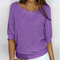 Lavender Purple