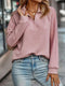 Blush Pink