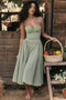 Light green