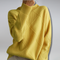 Lemon Yellow