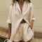 Beige (Almost sold out)
