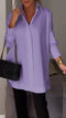 Lavender Purple