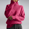 Flamingo Pink