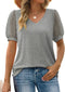 Ash Grey