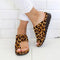 Leopard Print
