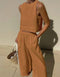 Brown (Almost sold out)