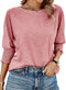 Blush Pink
