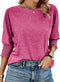 Rose Pink