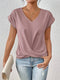 Blush Pink