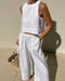 White (Almost sold out)