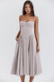 Light gray