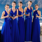 Sapphire Blue