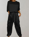 Black (Almost sold out)
