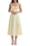 Light Yellow