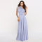 Violet Blue