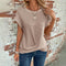 Sandy Beige