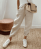 Soft Beige