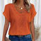 Carrot Orange