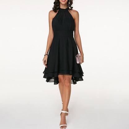 LILAH | Fashionable Dress