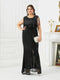 Black 2