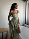 Light green