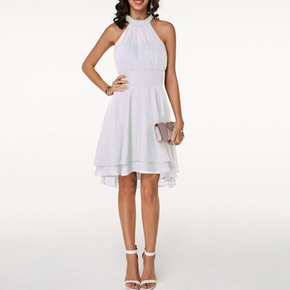 LILAH | Fashionable Dress