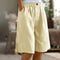Sand Khaki