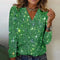 Apple Green
