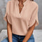 Blush Apricot