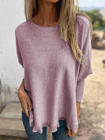 AMELIA - SWEATER