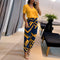 Yellow (Almost sold out)
