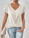 Pearl White