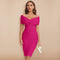 Hot Pink