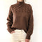 Chocolate Brown