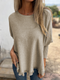 Soft Beige