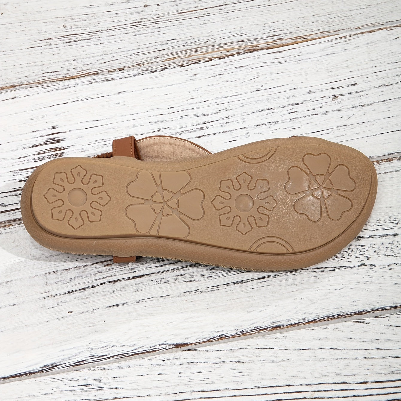 Amore | Stylish Boho Sandals