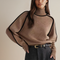 Coffee Brown