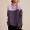 Lavender Purple