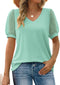 Emerald Green