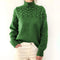 Emerald Green