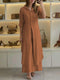 Brown (Almost sold out)