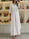 White (Almost sold out)