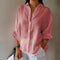 Rose Pink