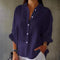 Violet Purple