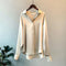 Champagne Beige