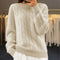 Soft Beige