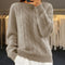Deep Beige