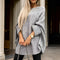 Silver Grey